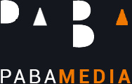 PABA Media